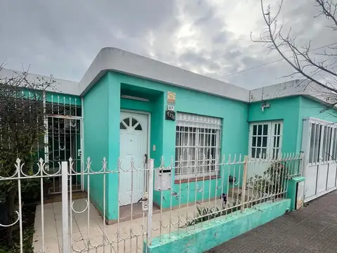Casa en Venta en Santa Rosa, Capital