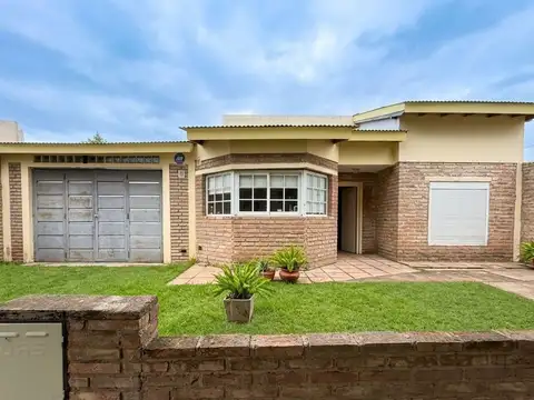 Casa en Venta en Santa Rosa, Capital