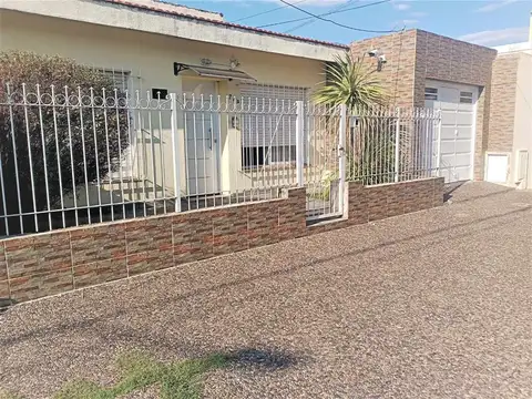 Casa en Venta en Santa Rosa, Capital