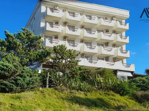 Hotel en Venta en Lihue Calel, Lihuel Calel