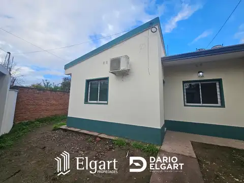 Casa en Alquiler en San Miguel de Tucumán, Capital