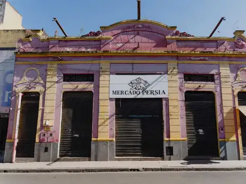 Local en Venta en San Miguel de Tucuman, Capital