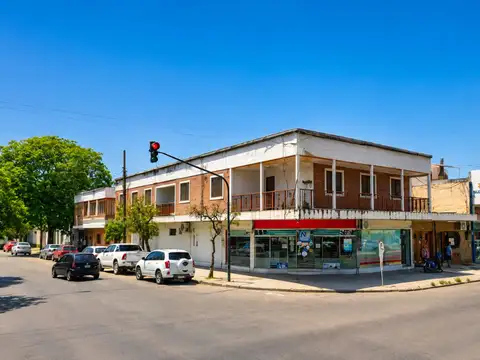 Local en Venta en San Miguel de Tucuman, Capital