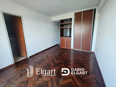 Departamento en Alquiler en San Miguel de Tucumán, Capital