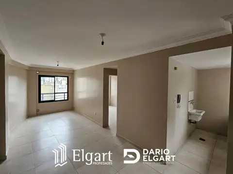 Departamento en Alquiler en San Miguel de Tucumán, Capital