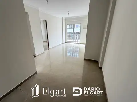 Departamento en Alquiler en San Miguel de Tucumán, Capital