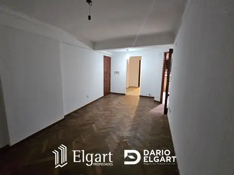 Departamento en Alquiler en San Miguel de Tucumán, Capital