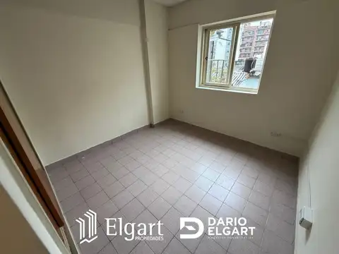 Departamento en Alquiler en San Miguel de Tucumán, Capital