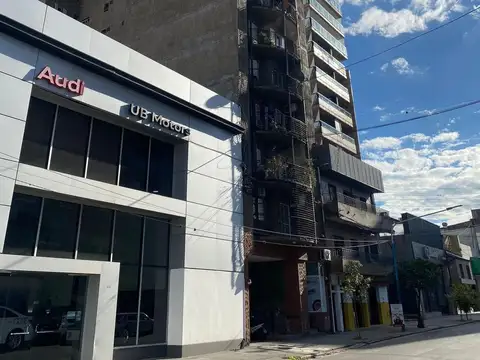 Departamento en Venta en San Miguel de Tucumán, Capital