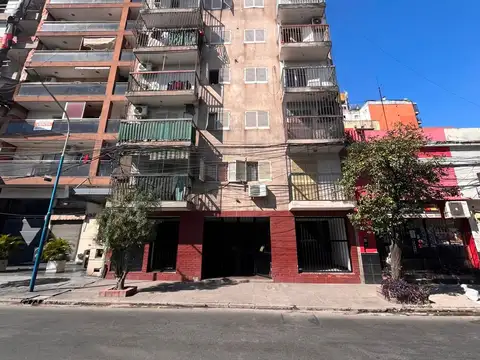 Departamento en Venta en Barrio Sur, San Miguel de Tucumán