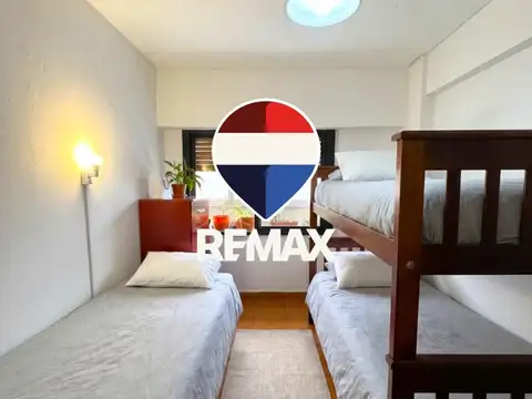 Departamento en Venta en San Miguel de Tucumán, Capital