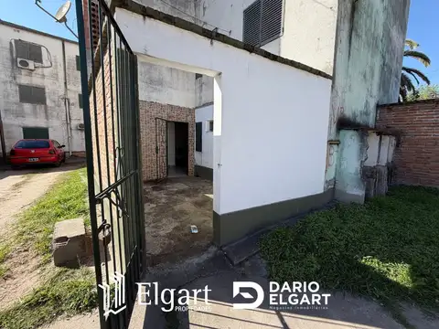 Departamento en Venta en San Miguel de Tucumán, Capital