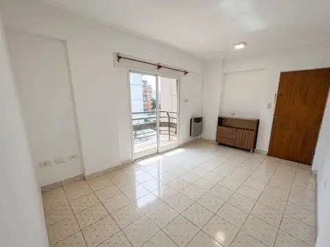 Departamento en Venta en Barrio Sur, San Miguel de Tucuman