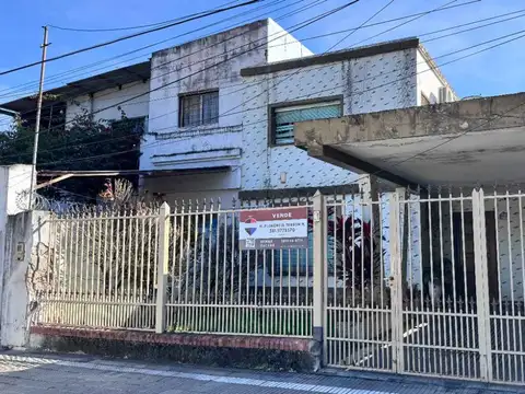 Casa en Venta en San Miguel de Tucuman, Capital