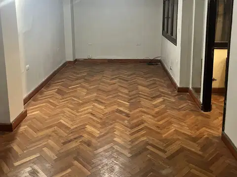 Departamento en Venta en San Miguel de Tucumán, Capital