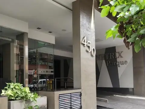 Departamento en Venta en San Miguel de Tucumán, Capital