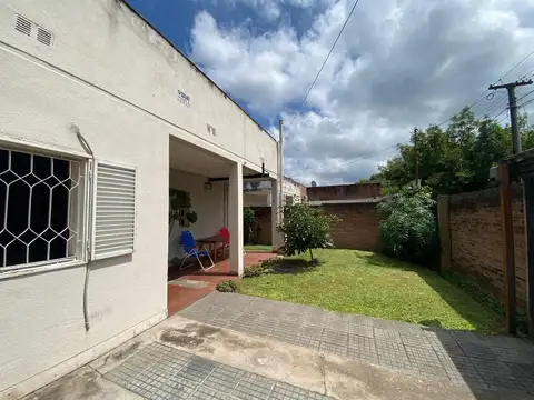 Casa en Venta en San Miguel de Tucuman, Capital