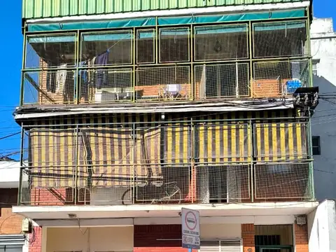 Departamento en Venta en San Miguel de Tucumán, Capital
