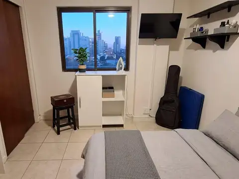Departamento en Venta en Barrio Sur, San Miguel de Tucumán