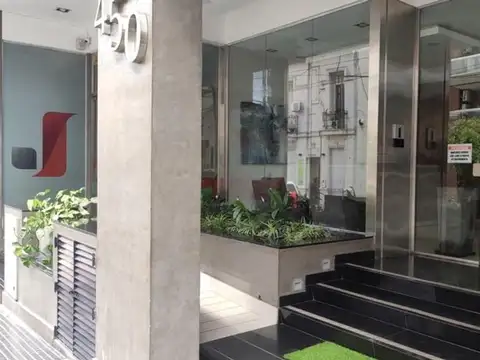 Departamento en Venta en San Miguel de Tucumán, Capital