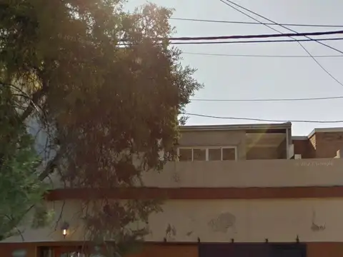 Casa en Venta en San Miguel de Tucumán, Capital