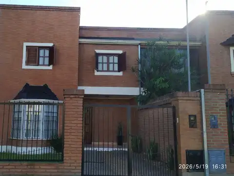 Casa en Venta en San Miguel de Tucumán, Capital