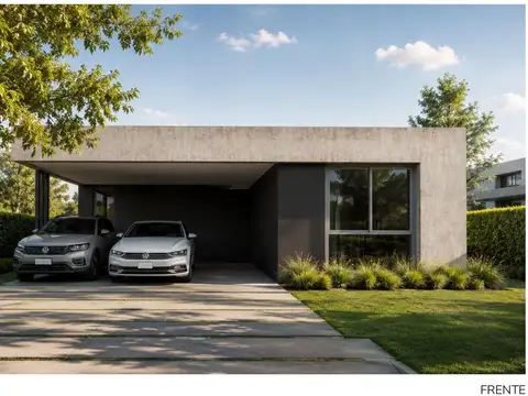 Casa en Venta en Yerba Buena, Tucumán