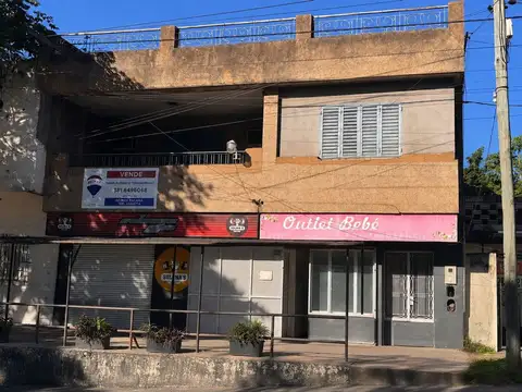 Casa en Venta en San Miguel de Tucumán, Capital