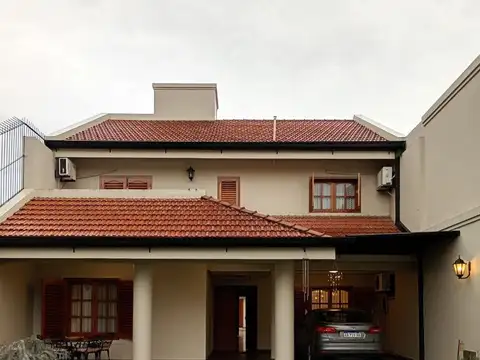 Casa en Venta en Concepción, Chicligasta