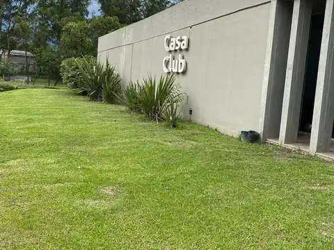 Terreno en Venta en Tafi Viejo, Tafí Viejo