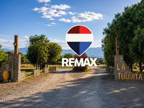 Terreno en Venta en Raco, Tafí Viejo