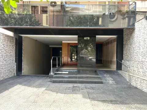 Departamento en Venta en San Miguel de Tucuman, Capital