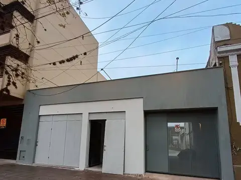 Local en Alquiler en San Miguel de Tucumán, Capital