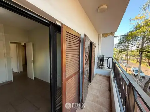 Departamento en Alquiler en Posadas, Capital