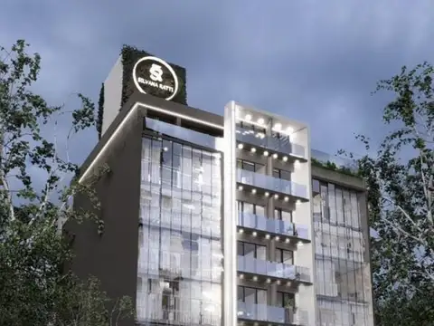 Departamento en Venta en Posadas, Capital