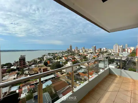 Departamento en Alquiler en Posadas, Capital