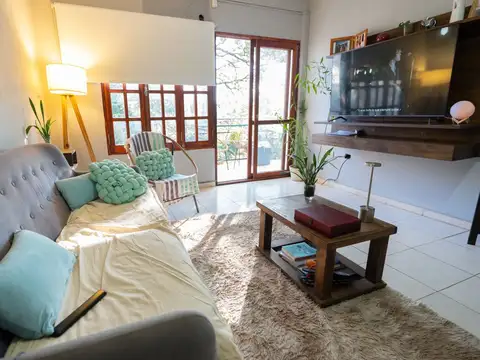 Departamento en Venta en Posadas, Capital