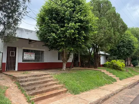 Departamento en Venta en Posadas, Capital