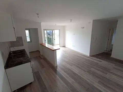 Departamento en Venta en Posadas, Capital