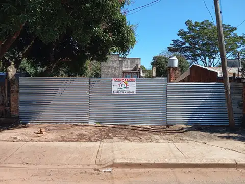 Terreno en Venta en Posadas, Capital