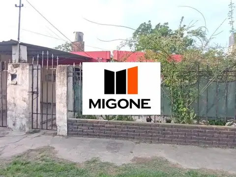 Casa en Venta en Santo Tome, Santo Tomé