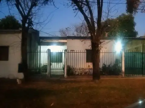 Casa en Venta en Corrientes, Capital