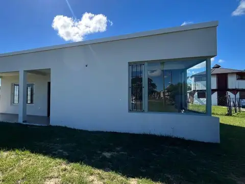 Casa en Venta en Goya, Corrientes