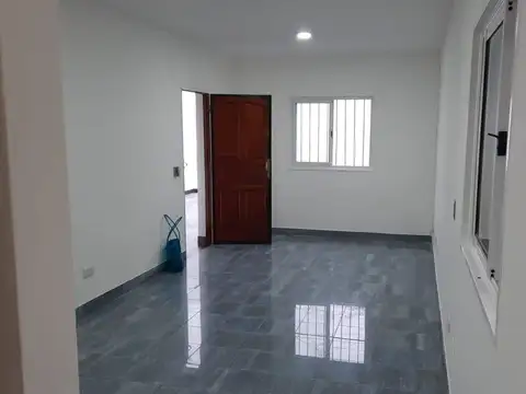 Casa en Venta en Corrientes, Capital