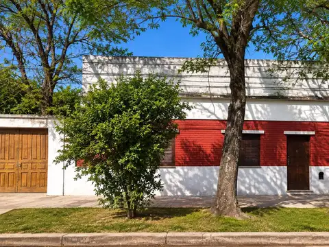 Casa en Venta en Esquina, Corrientes