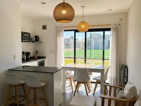 Casa en Venta en Ituzaingó, Corrientes