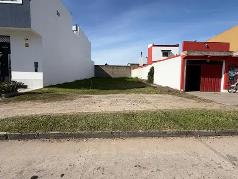 Terreno en Venta en Goya, Corrientes