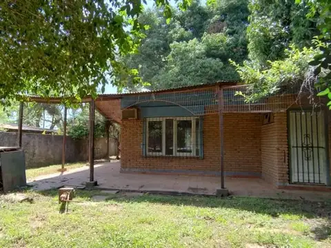 Quinta en Venta en Corrientes, Capital