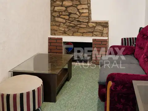 PH en Venta en Comodoro Rivadavia, Escalante