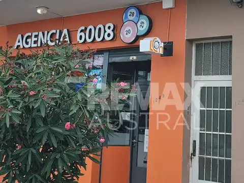 PH en Venta en Comodoro Rivadavia, Escalante